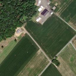 Satellite imagery of Sandy Ridge, US