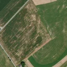 Satellite imagery of Sandy Ridge, US