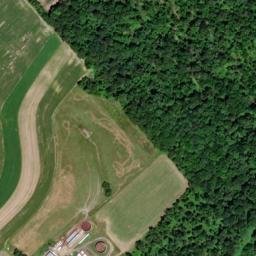 Satellite imagery of Sandy Ridge, US