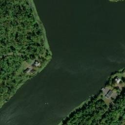 Satellite imagery of Tohickon Quarry, US