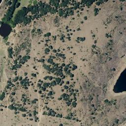 Satellite imagery of survey_point, PT