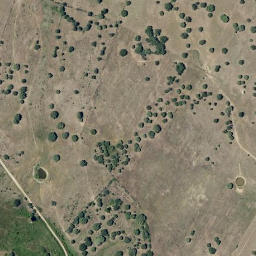 Satellite imagery of survey_point, PT