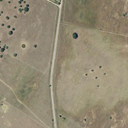 Satellite imagery of survey_point, PT