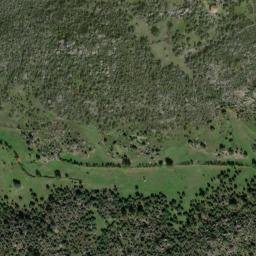 Satellite imagery of survey_point, ES