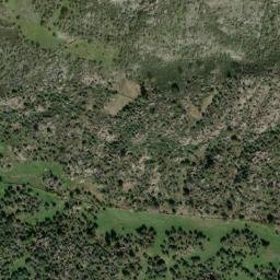 Satellite imagery of survey_point, ES