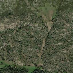 Satellite imagery of survey_point, ES