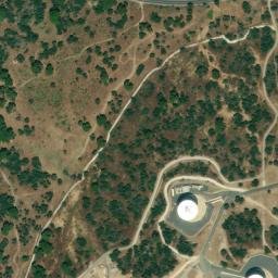Satellite imagery of survey_point, ES