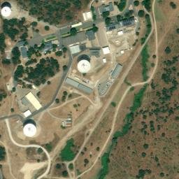 Satellite imagery of survey_point, ES