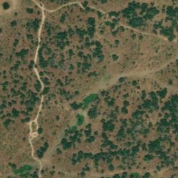 Satellite imagery of survey_point, ES