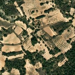 Satellite imagery of survey_point, ES