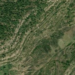 Satellite imagery of survey_point, ES