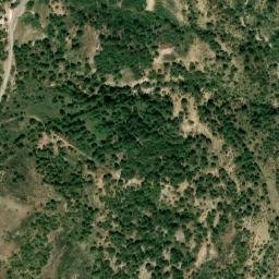 Satellite imagery of survey_point, ES