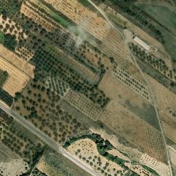 Satellite imagery of M15: Sant Mateu - La Salzadella, ES