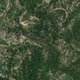 Satellite imagery of M9 "UMBRÍA", ES