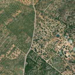 Satellite imagery of survey_point, ES