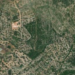Satellite imagery of survey_point, ES
