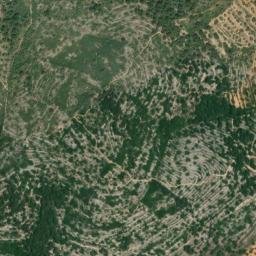 Satellite imagery of survey_point, ES