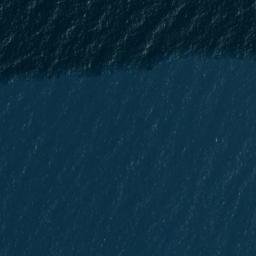 Satellite imagery of Kepi i Gjuhëzës, AL