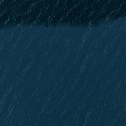 Satellite imagery of Kepi i Gjuhëzës, AL