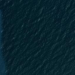 Satellite imagery of Kepi i Gjuhëzës, AL