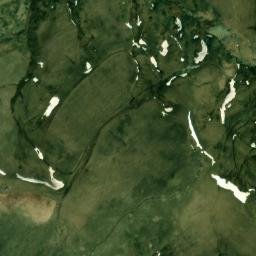 Satellite imagery of Bezhan, AL