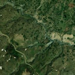 Satellite imagery of Bátarosh, AL