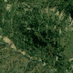 Satellite imagery of Bátarosh, AL
