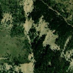 Satellite imagery of Bátarosh, AL