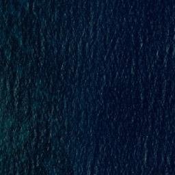 Satellite imagery of Ákra Kípos, GR