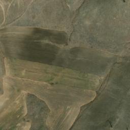 Satellite imagery of Geghablur, AM