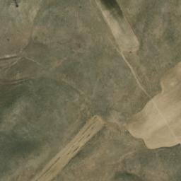 Satellite imagery of Geghablur, AM