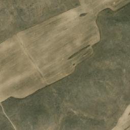 Satellite imagery of Geghablur, AM