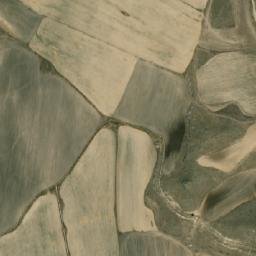 Satellite imagery of Ukhtasar, AM