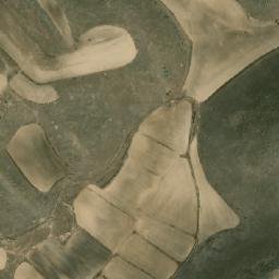 Satellite imagery of Ukhtasar, AM