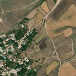 Satellite imagery of Lanj, AM