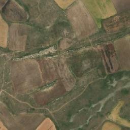 Satellite imagery of Lanj, AM