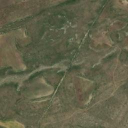 Satellite imagery of Lanj, AM