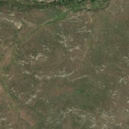 Satellite imagery of Yeghants’, AM