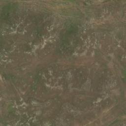 Satellite imagery of Yeghants’, AM