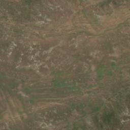 Satellite imagery of Yeghants’, AM