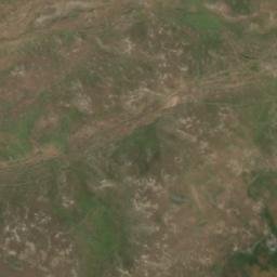 Satellite imagery of Ts’its’katar K’arap’, AM