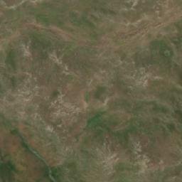 Satellite imagery of Ts’its’katar K’arap’, AM