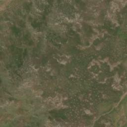 Satellite imagery of Ts’its’katar K’arap’, AM