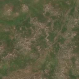 Satellite imagery of K’arasar, AM