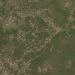 Satellite imagery of K’arasar, AM