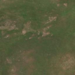 Satellite imagery of K’arasar, AM