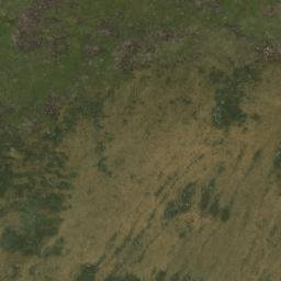 Satellite imagery of Agravakar, AM