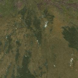 Satellite imagery of Agravakar, AM