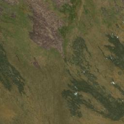 Satellite imagery of Agravakar, AM