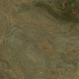Satellite imagery of Amberdasar, AM
